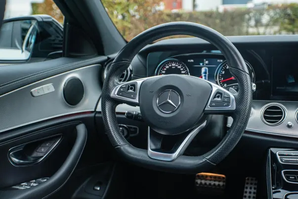 내셔널 카지노 안드로이드/iOS 앱